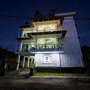 Umah Santi Indonesia
