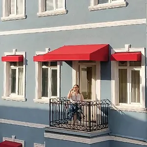Galata Design Ξενοδοχείο