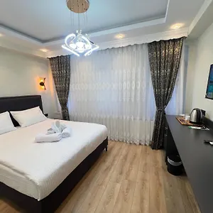Hotel Feycem