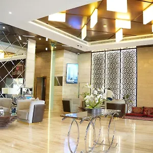 Treppan & By Fakhruddin Appart hôtel