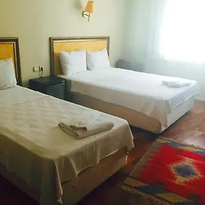 Appart hôtel Atlantis