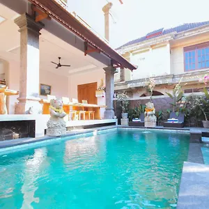 Satya House Indonesia